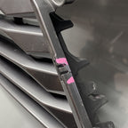 53111-48320 LEXUS RX350 GRILLE RX450H 53111-48320 2016 2017 2018 2019 OEM