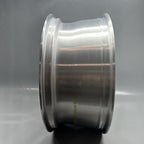 A2224015400 MERCEDES MAYBACH S560 WHEEL RIM 20 INCH FRONT 2018 2019 2020 S650 A2224015400