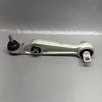 1044341-00-D TESLA MODEL 3 LOWER CONTROL ARM RIGHT FRONT 2017 2018 19 20 21 2022 1044341-00-D