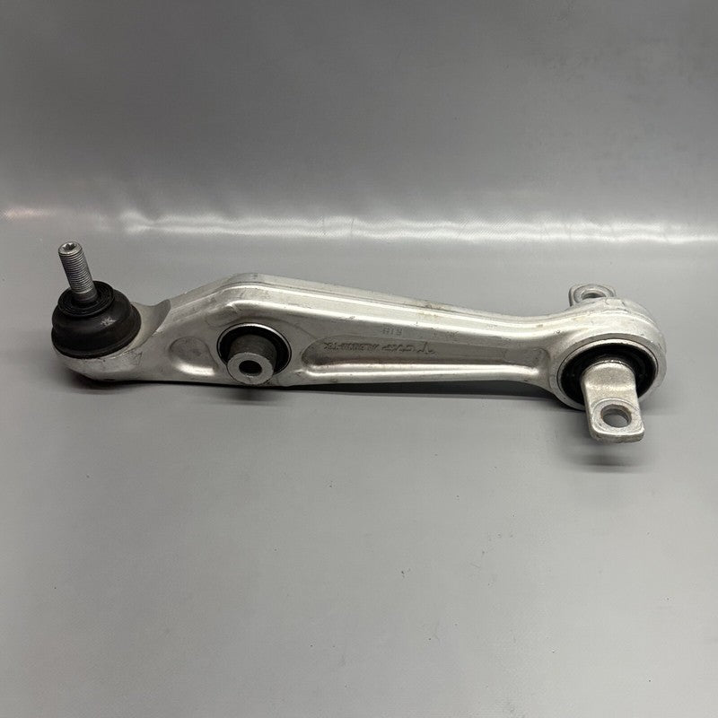 1044341-00-D TESLA MODEL 3 LOWER CONTROL ARM RIGHT FRONT 2017 2018 19 20 21 2022 1044341-00-D