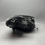 C300 MERCEDES BENZ C300 LEFT DRIVER 2022 2023 2024 OEM FOR PARTS ONLY
