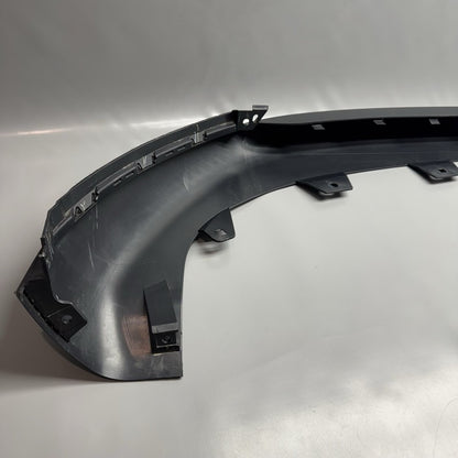 1932384-00-B TESLA MODEL Y JUNIPER LOWER VALANCE FRONT OEM 1932384-00-B