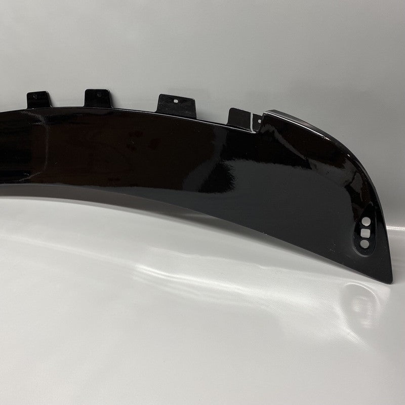 1048429-00-B TESLA MODEL X TAILGATE SPOILER WING 1048429-00-B 2016 2017 2018 2019 2020 OEM