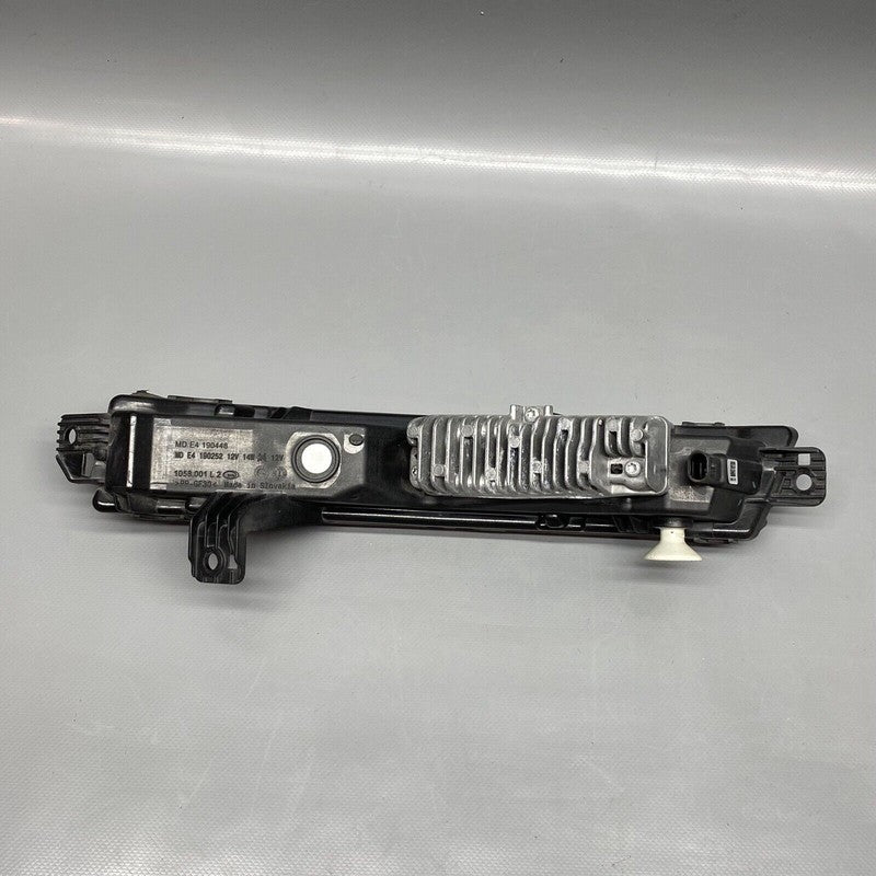 JAGUAR F-PACE FOG LIGHT 2016 2017 2018 LED OEM HK8315201AD