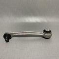 AUDI A4 CONTROL ARM LEFT REAR UPPER  8W0407509E 2017 2018 2019 2020 OE