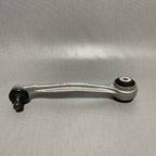 AUDI A4 CONTROL ARM LEFT REAR UPPER  8W0407509E 2017 2018 2019 2020 OE