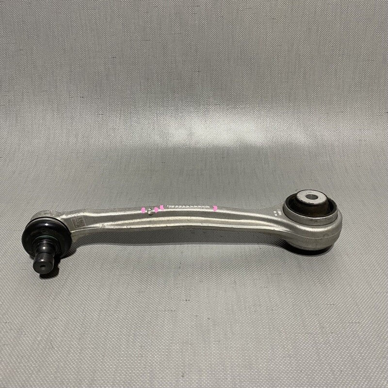 AUDI A4 CONTROL ARM LEFT REAR UPPER  8W0407509E 2017 2018 2019 2020 OE