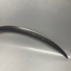 TESLA MODEL Y SPOILER WING 2017-2020 2021 2022 CARBON FIBER OEM 145516
