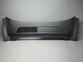 1492605-00-B TESLA MODEL Y APRON COVER REAR 2020 2021 2022 2023 OEM 1492605-00-B