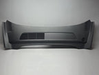 1492605-00-B TESLA MODEL Y APRON COVER REAR 2020 2021 2022 2023 OEM 1492605-00-B