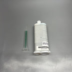 83192158654 BMW BODY ADHESIVE OEM 83192158654