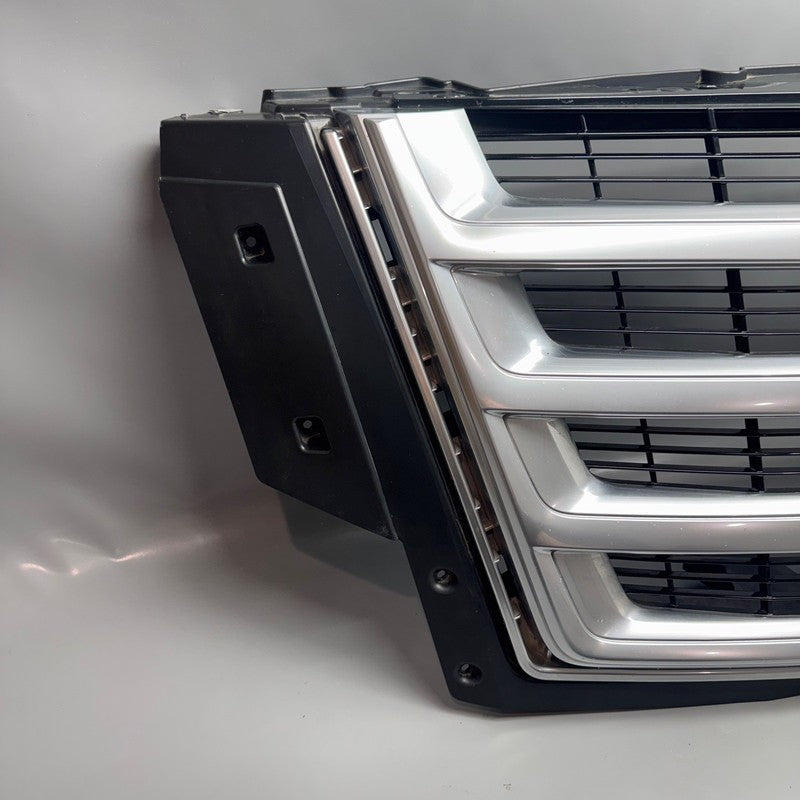 CADILAC ESCALADE GRILLE 2015 2016 2017 2018 2019 2020 OEM 23329115
