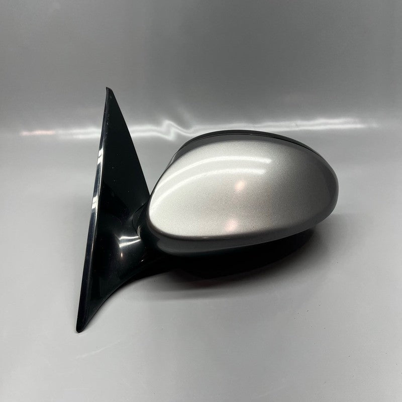 BMW 328 MIRROR LEFT DRIVER 330 2 DOOR 2007 2008 2009 OEM