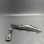 1092820-00-C TESLA MODEL 3 TAILGATE TRUNK LID HINGE LEFT 2017 2018 2019 2020 OEM 1092820-00-C