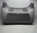 1679192-98-A TESLA MODEL Y LIFTGATE TRIM COVER LOWER 2020 2021 2022 2023 2024 1679192-98-A