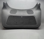 1679192-98-A TESLA MODEL Y LIFTGATE TRIM COVER LOWER 2020 2021 2022 2023 2024 1679192-98-A