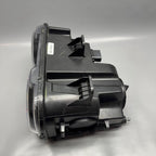 DODGE CHALLENGER HEADLIGHT RIGHT PASSENGER 2016-2019 2020 HALOGEN OEM 