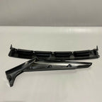 4T0807082 / 4T0807246 LAMBORGHINI HURACAN LP640 PERFORMANTE COUPE PROTECTIVE PROFILE AND COVER 2018