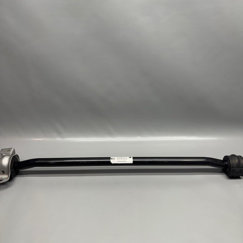 TESLA MODEL 3 SWAY BAR STABILIZER FRONT 2017 2018 2019 2020 2021 2022 
