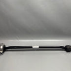 TESLA MODEL 3 SWAY BAR STABILIZER FRONT 2017 2018 2019 2020 2021 2022 