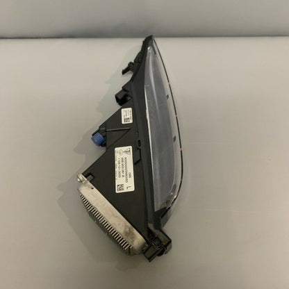 95b953081b PORSCHE MACAN DAYTIME RUNNING LIGHT LEFT DRIVER SIDE 2019 2020 LED OEM 