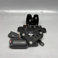 1500604-00-B TESLA MODEL Y 3 LIFTGATE LINCH CINCH 2018 19 20 21 22 2023 OEM 1500604-00-B