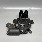 1500604-00-B TESLA MODEL Y 3 LIFTGATE LINCH CINCH 2018 19 20 21 22 2023 OEM 1500604-00-B