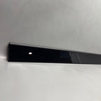 1816592-00-B TESLA CYBERTRUCK ROOF APPLIQUE LEFT 2024 2025 BLACK OEM 1816592-00-B