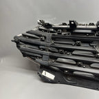 FORD EDGE GRILLE CHROME 2019 2020 2021 2022 OEM 