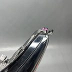 81150-12N00 TOYOTA COROLLA HEADLIGHT LEFT DRIVER LED 2020 2021 2022 OEM 81150-12N00