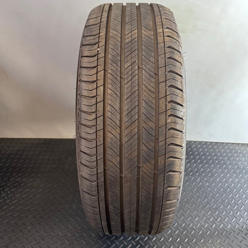 BMW X1 WHEEL RIM 19 INCH 2022 2023 2024 2025 OEM 6898051