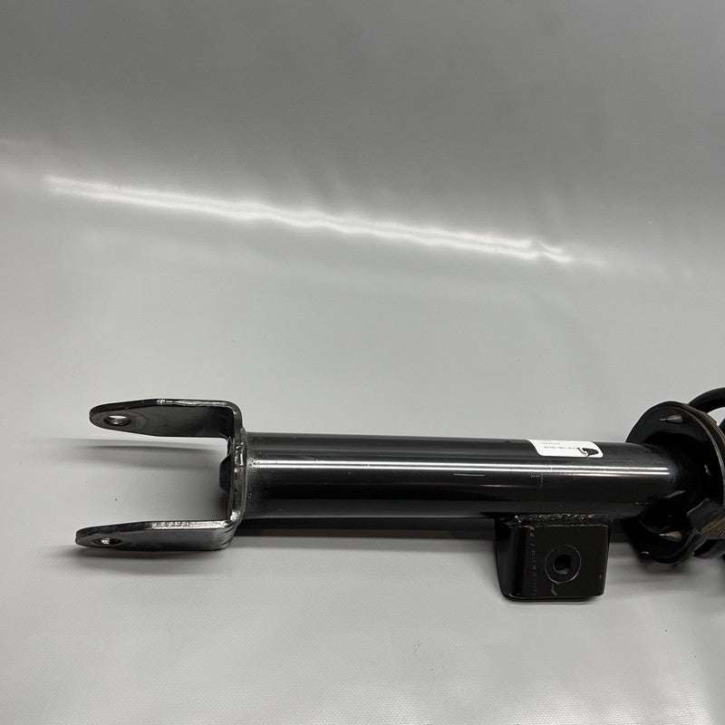 1044369-00-G TESLA MODEL 3 SHOCK STRUT RIGHT FRONT 2017 2018 2019 2020 2021 RWD 1044369-00-G