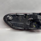 BMW X5 TAIL LIGHT RIGHT PASSENGER X5M 2019 2020 2021 2022 2023 OEM 374