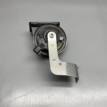 50545933 ALFA ROMEO STELVIO RIGHT HIGH NOTE SIGNAL 50545933 2018 2019 202O OEM