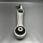 TESLA MODEL X CONTROL ARM FRONT LEFT RIGHT 2016 17 18 19 2020 OEM 1027