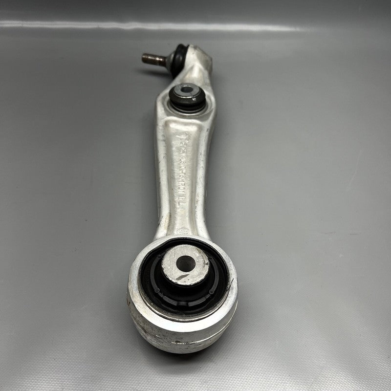 TESLA MODEL X CONTROL ARM FRONT LEFT RIGHT 2016 17 18 19 2020 OEM 1027