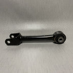 1144431-00-H TESLA MODEL 3 LINK REAR CONTROL ARM 1144431-00-H 2017 2018 2019 2020 2021 OEM