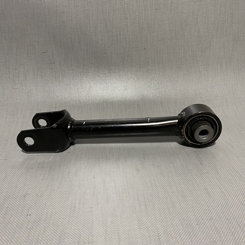1144431-00-H TESLA MODEL 3 LINK REAR CONTROL ARM 1144431-00-H 2017 2018 2019 2020 2021 OEM
