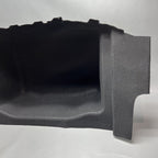 MODEL 3 TESLA MODEL 3 TRUNK STORAGE TRAY CARPET 2017 2018 2019 2020 2021 2022 2023 OEM