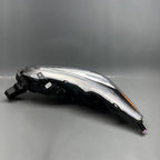 SUBARU LEGACY OUTBACK HEADLIGHT RIGHT PASSENGER 2015 2016 2017 OEM