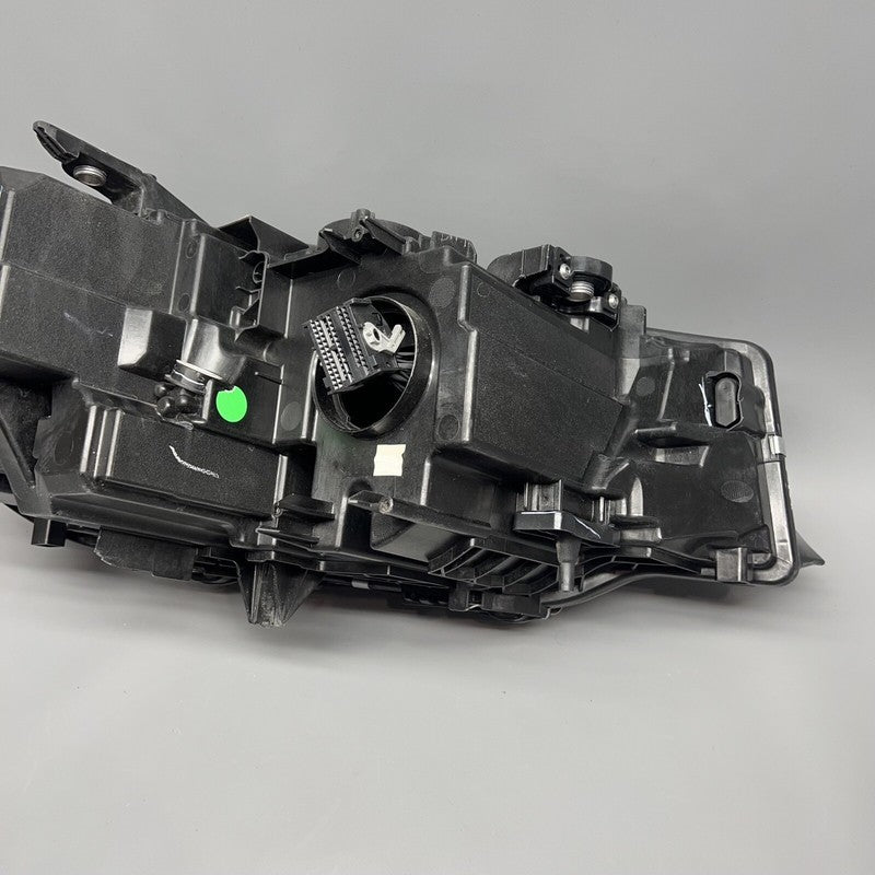BMW 330 HEADLIGHT LEFT DRIVER M340 LED 2019 2020 2021 2022 OEM 9481719