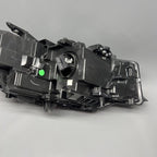 BMW 330 HEADLIGHT LEFT DRIVER M340 LED 2019 2020 2021 2022 OEM 9481719