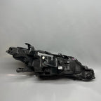 TOYOTA CAMRY HEADLIGHT LEFT DRIVER 2018 2019 2020 LED OEM 