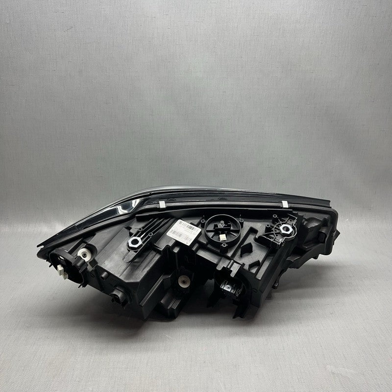9481705 BMW 330 HEADLIGHT LEFT DRIVER 2019 2020 2021 2022 FULL LED OEM 9481705
