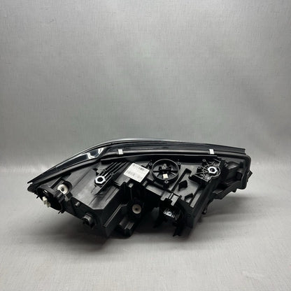 9481705 BMW 330 HEADLIGHT LEFT DRIVER 2019 2020 2021 2022 FULL LED OEM 9481705