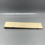 1002302-00-A TESLA MODEL S GLOVE BOX LOWER TRIM 2016 2017 2018 2019 2020 OEM 1002302-00-A