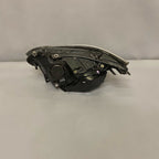 BMW 528 E60 535 HEADLIGHT RIGHT PASSENGER SIDE 2006 2007 XENON OEM