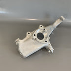 1044316-00-E TESLA MODEL 3 KNUCKLE RIGHT FRONT RWD/DM 2017 2018 2019 2020 2021 OEM