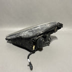 CHERY CORVETTE HEADLIGHT RIGHT PASSENGER XENON 2010 2011 2012 2013 OEM