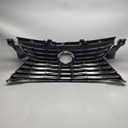 53111-48320 LEXUS RX350 GRILLE RX450H 53111-48320 2016 2017 2018 2019 OEM